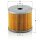 MANN-FILTER P 78 x Kraftstofffilter