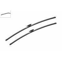 BOSCH 3 397 007 428 Wischblatt