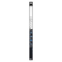 BOSCH 3 397 007 428 Wischblatt