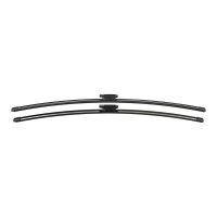 BOSCH 3 397 007 428 Wischblatt