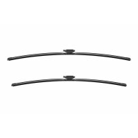 BOSCH 3 397 007 428 Wischblatt