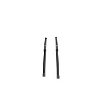 BOSCH 3 397 007 428 Wischblatt