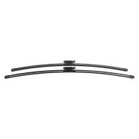 BOSCH 3 397 007 428 Wischblatt
