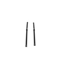 BOSCH 3 397 007 428 Wischblatt