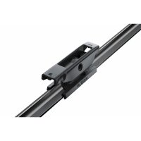 BOSCH 3 397 007 428 Wischblatt