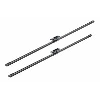 BOSCH 3 397 007 428 Wischblatt