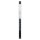 BOSCH 3 397 007 428 Wischblatt