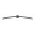 BOSCH 3 397 007 428 Wischblatt