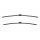 BOSCH 3 397 007 428 Wischblatt