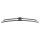 BOSCH 3 397 007 428 Wischblatt