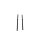 BOSCH 3 397 007 428 Wischblatt