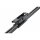 BOSCH 3 397 007 428 Wischblatt
