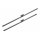 BOSCH 3 397 007 428 Wischblatt