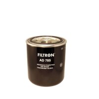 FILTRON AD 785 Lufttrocknerpatrone, Druckluftanlage