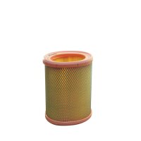 FILTRON AE 311 Luftfilter