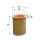 FILTRON AE 311 Luftfilter