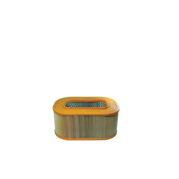 FILTRON AE 326 Luftfilter