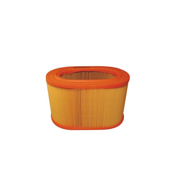FILTRON AE 333/1 Luftfilter