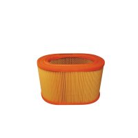 FILTRON AE 333/1 Luftfilter