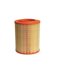 FILTRON AE 348/3 Luftfilter
