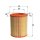 FILTRON AE 348/3 Luftfilter