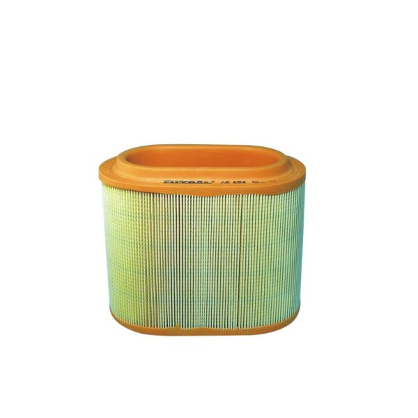 FILTRON AE 358 Luftfilter
