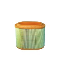 FILTRON AE 358 Luftfilter