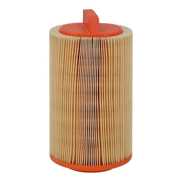 FILTRON AK 218/1 Luftfilter