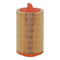 FILTRON AK 218/1 Luftfilter