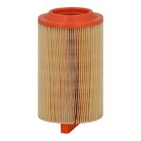 FILTRON AK 218/1 Luftfilter