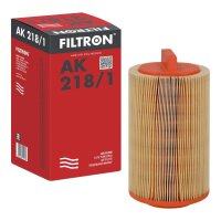 FILTRON AK 218/1 Luftfilter