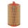 FILTRON AK 218/1 Luftfilter