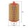 FILTRON AK 218/1 Luftfilter