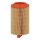 FILTRON AK 218/1 Luftfilter