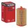 FILTRON AK 218/1 Luftfilter