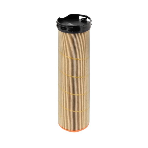 FILTRON AK 218/2 Luftfilter