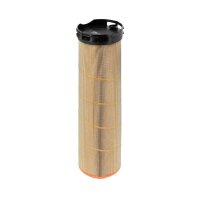 FILTRON AK 218/2 Luftfilter