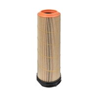 FILTRON AK 218/2 Luftfilter