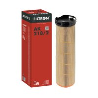 FILTRON AK 218/2 Luftfilter