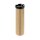 FILTRON AK 218/2 Luftfilter