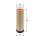 FILTRON AK 218/2 Luftfilter