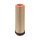FILTRON AK 218/2 Luftfilter