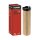 FILTRON AK 218/2 Luftfilter