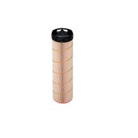 FILTRON AK 218/3 Luftfilter