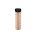 FILTRON AK 218/3 Luftfilter