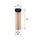 FILTRON AK 218/3 Luftfilter
