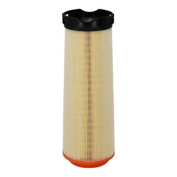 FILTRON AK 218/4 Luftfilter