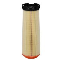 FILTRON AK 218/4 Luftfilter