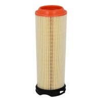 FILTRON AK 218/4 Luftfilter