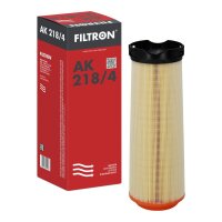 FILTRON AK 218/4 Luftfilter